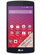 Lg Tribute Price With Specifications